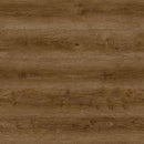 MSI Everlife Ashton Bergen Hills Vinyl Plank (Partial Piece - Sample)