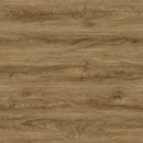 MSI Everlife Ashton Colston Park Vinyl Plank (Partial Piece - Sample)