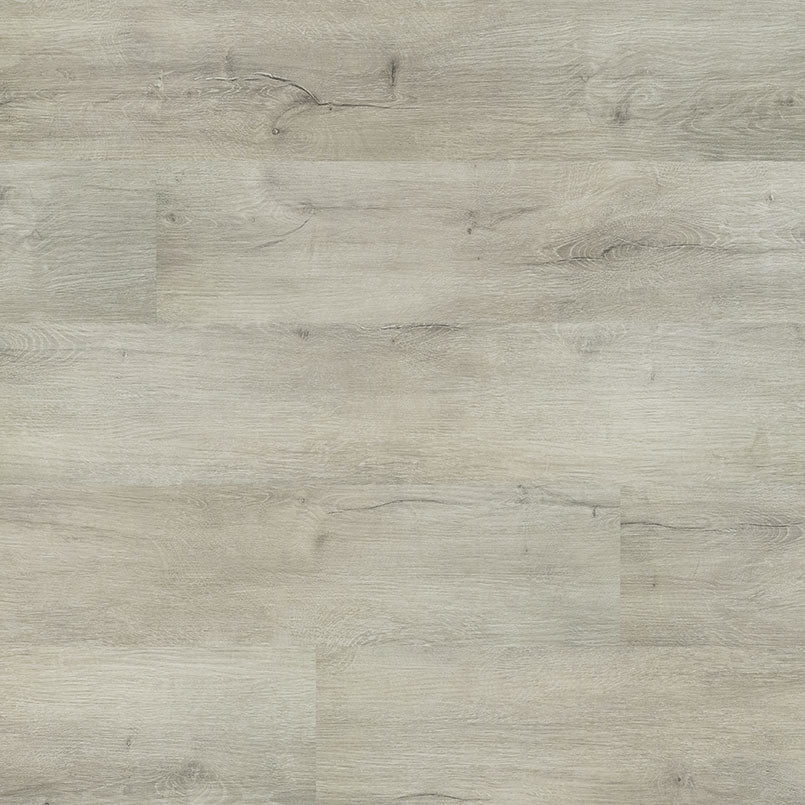 MSI Everlife Ashton York Gray 7.13" x 48.03" Vinyl Plank (26.15 SF/Box)