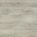 MSI Everlife Ashton York Gray Vinyl Plank (Partial Piece - Sample)
