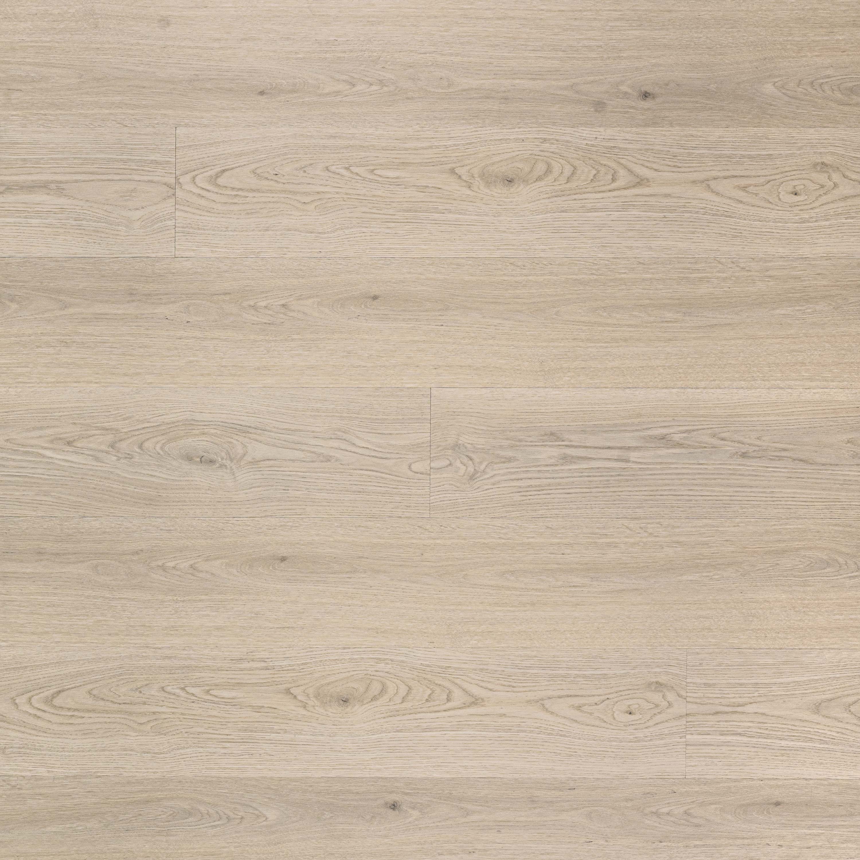 MSI Everlife Kallum Austell Grove 9" x 48" Loose Lay LVT