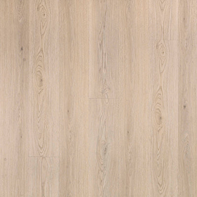 MSI Everlife Kallum Austell Grove 9" x 48" Loose Lay LVT (23.95 SF/Box)