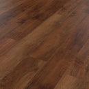 Karndean Art Select AKP-RL03 Autumn Oak Floor Tile (Partial Piece - Sample)
