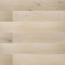 MSI Everlife Woodhills Bali Buff Oak 6.5