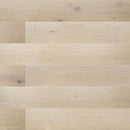 MSI Everlife Woodhills Bali Buff Oak Waterprood Hardwood (Partial Piece - Sample)