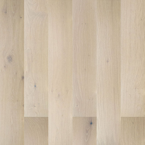 MSI Everlife Woodhills Bali Buff Oak 6.5