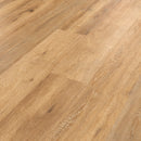 Karndean Korlok Select RKP8111 Baltic Limed Oak 9