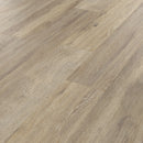 Karndean Korlok Select RKP8101 Baltic Washed Oak 9