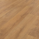 Karndean Korlok Select RKP8206 Barley Oak 9