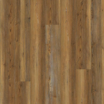MSI Everlife Cyrus 2.0 Barnstorm 7.13" x 48.03" Vinyl Plank (23.77 SF/Box)