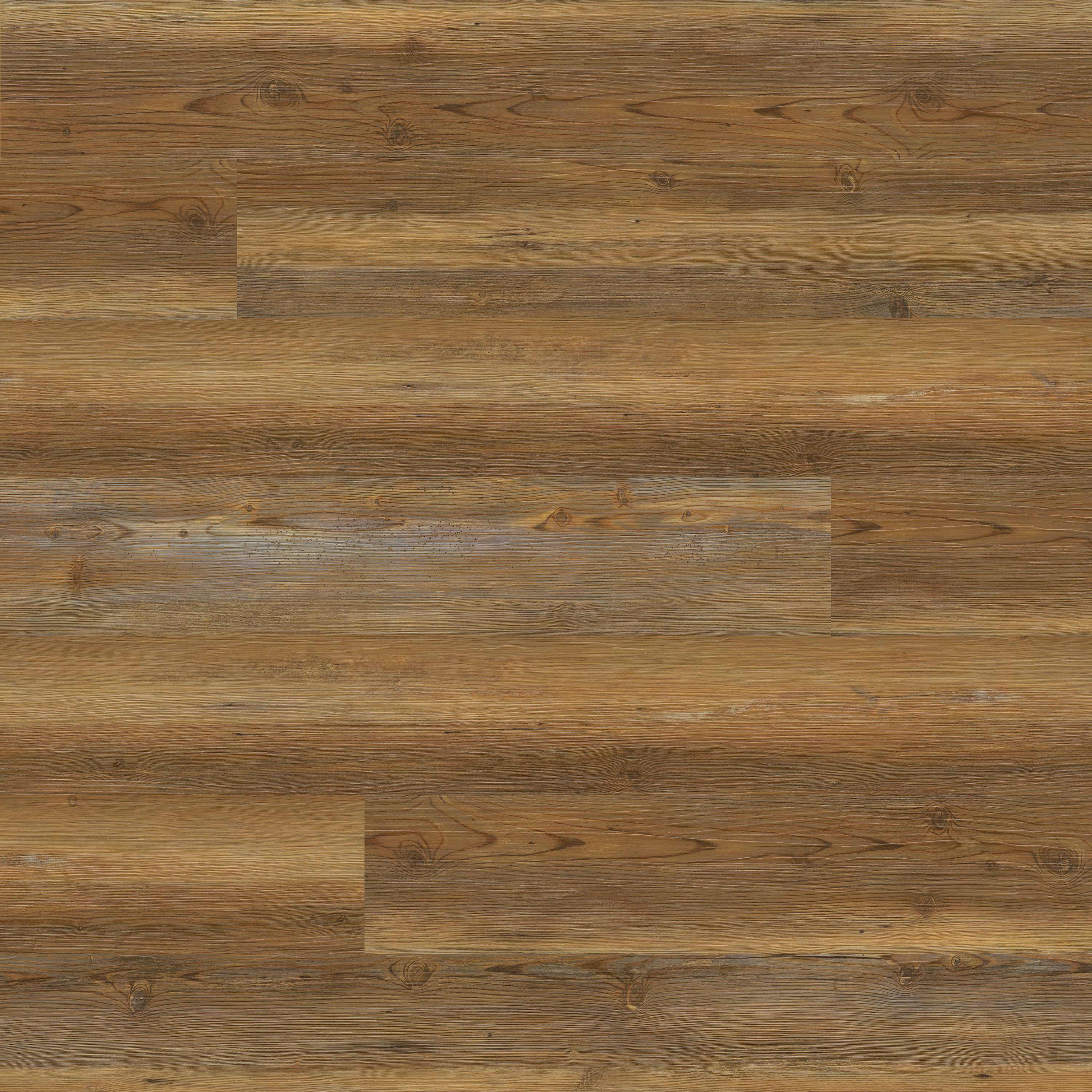 MSI Everlife Cyrus Barnstorm 7.13" x 48.03" Vinyl Plank