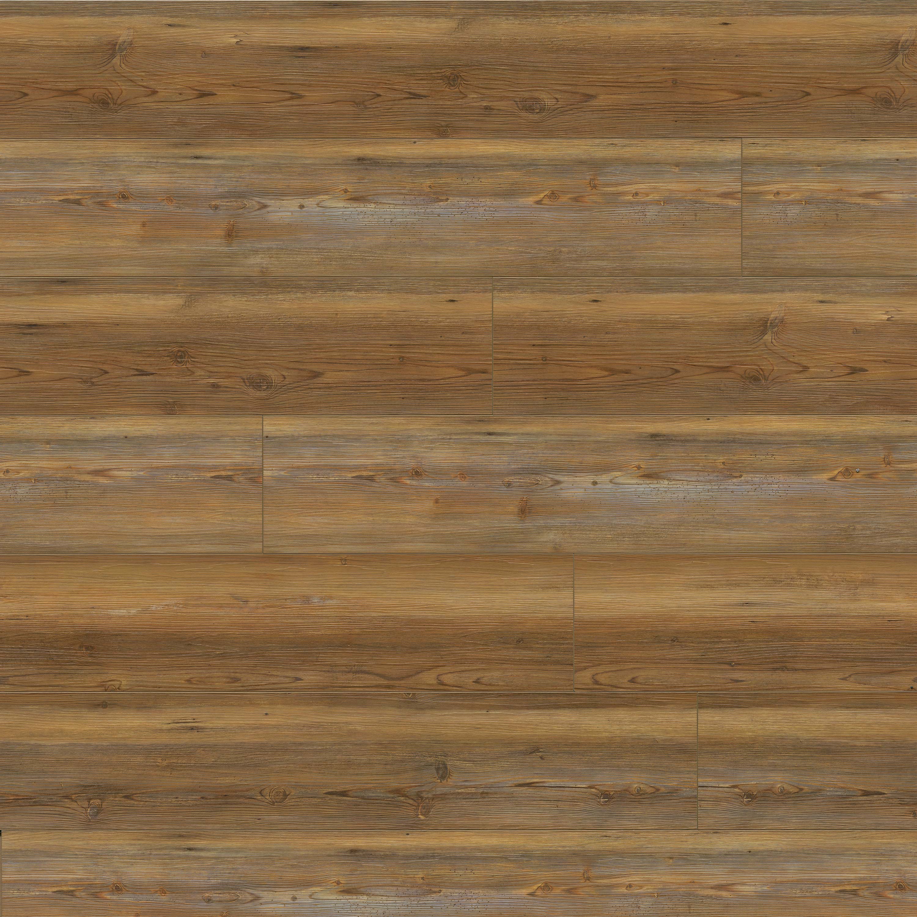 MSI Everlife XL Prescott Barnstorm 9" x 60" Rigid Core Luxury Vinyl Plank