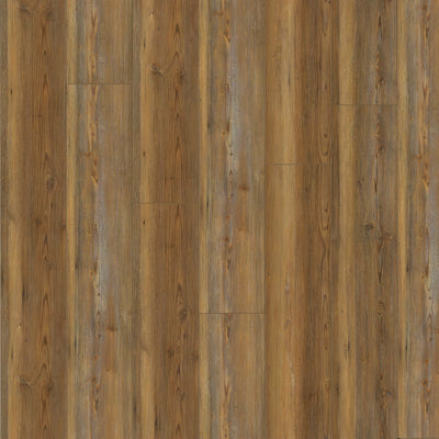 MSI Everlife XL Prescott Barnstorm 9" x 60" Rigid Core Luxury Vinyl Plank (18.7 SF/Box)