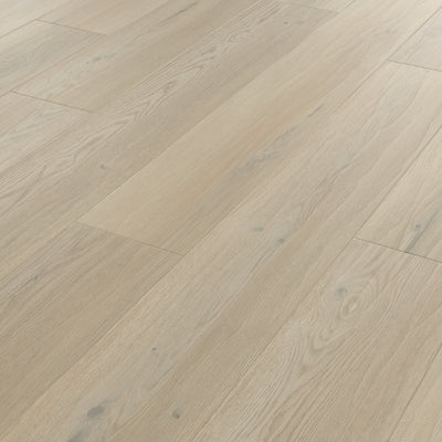 Karndean Art Select Rigid Core AKP-RL26 Basque Oak 9" x 56" (27.51 SF/Box)
