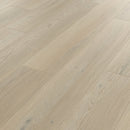 Karndean Art Select AKP-RL26 Basque Oak Floor Tile (Partial Piece - Sample)
