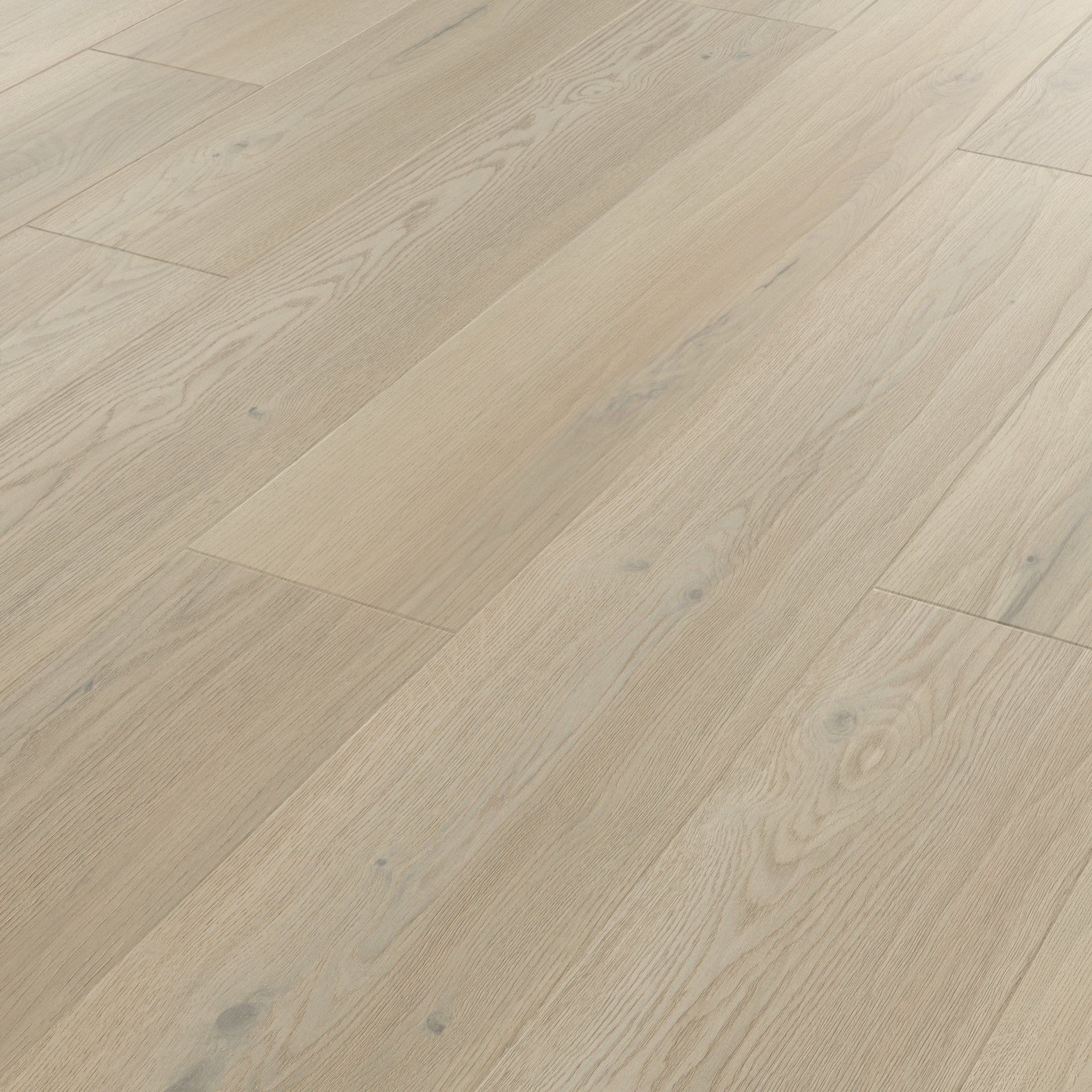Karndean Art Select AKP-RL26 Basque Oak Floor Tile (Partial Piece - Sample)