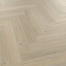 Karndean Art Select AKP-SM-RL26 Basque Oak Floor Tile (Partial Piece - Sample)