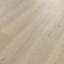 Karndean Art Select Gluedown RL26 Basque Oak 9