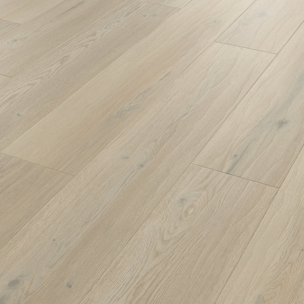 Karndean Art Select Glue Down Basque Oak 9