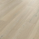 Karndean Art Select RL26 Basque Oak Floor Tile (Partial Piece - Sample)