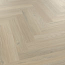 Karndean Art Select Gluedown SM-RL26 Basque Oak 4.5