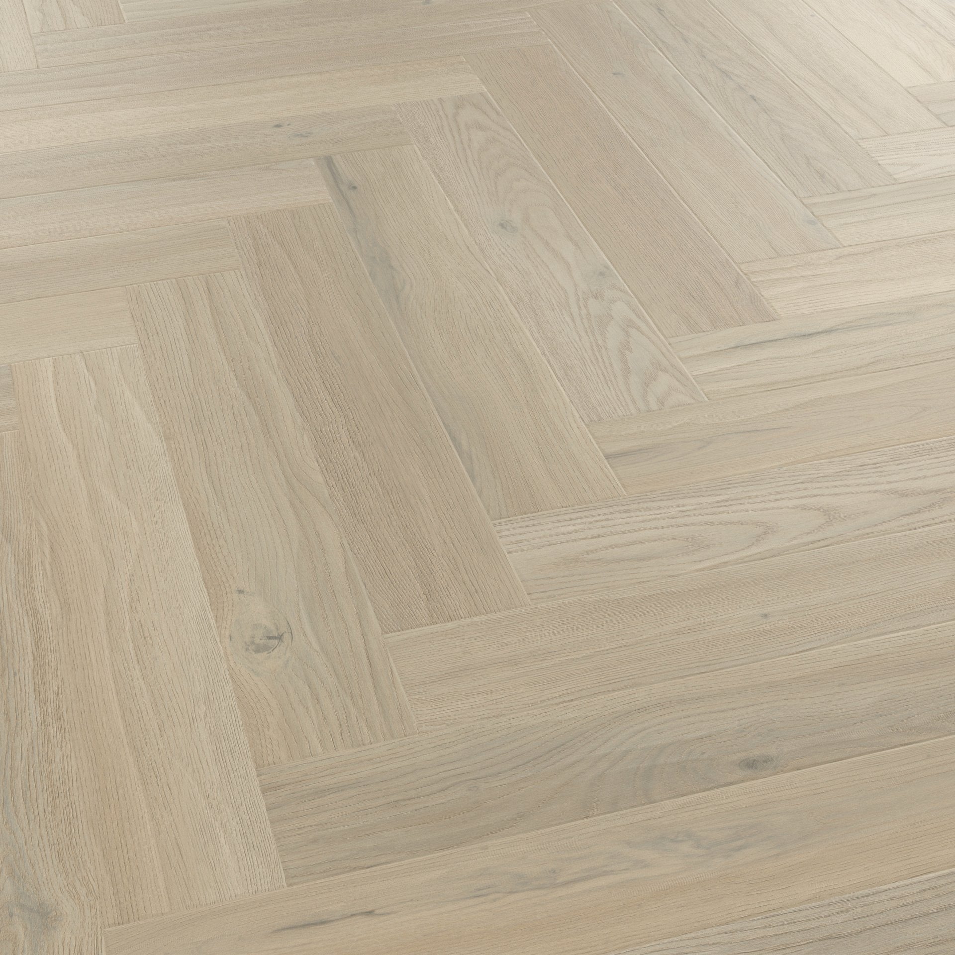 Karndean Art Select SM-RL26 Basque Oak Floor Tile (Partial Piece - Sample)