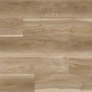 MSI Everlife Andover Bayhill Blonde Vinyl Plank (Partial Piece - Sample)