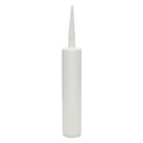- Wall Base Adhesive 30oz Tube - Covers 50-60 Ln Ft