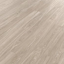 Karndean Art Select AKP-RL45 Belmont Hickory Floor Tile (Partial Piece - Sample)