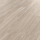 Karndean Art Select Gluedown RL45 Belmont Hickory 4.5