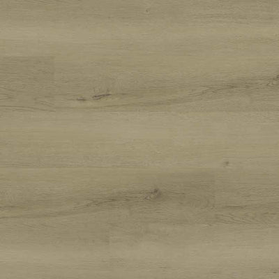 MSI Everlife Ashton 2.0 Benton Blonde 7.13" x 48.03" Vinyl Plank (26.15 SF/Box)