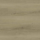 MSI Everlife Ashton 2-0 Benton Blonde Vinyl Plank (Partial Piece - Sample)