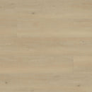 MSI Everlife Kallum Benton Blonde 9
