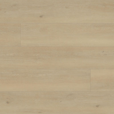 MSI Everlife Kallum Benton Blonde 9" x 48" Loose Lay LVT (23.95 SF/Box)