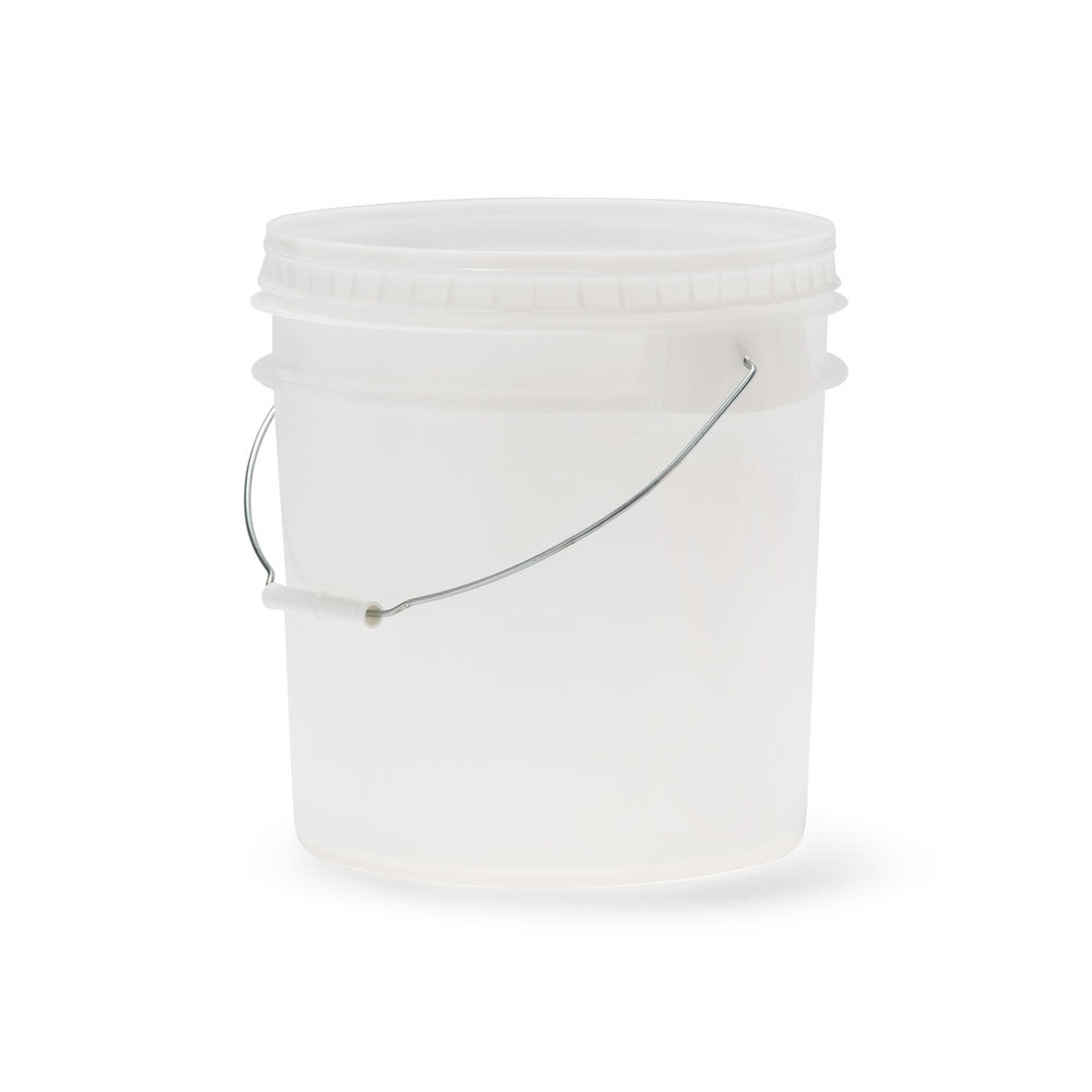 Wall Base Adhesive 4 Gallon Covers 900-1000