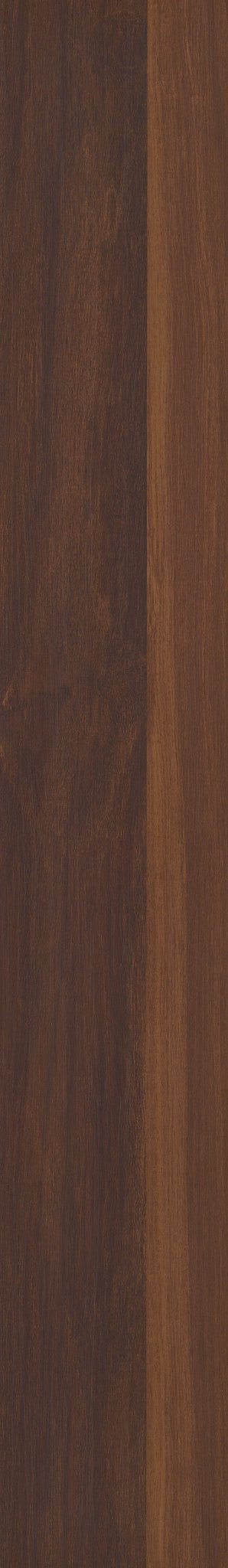 COREtec Biscayne Oak SPC Vinyl Plank Flooring VV017-01008 LVP Pro Classics 7" x 48" (28.84 SF/Box)