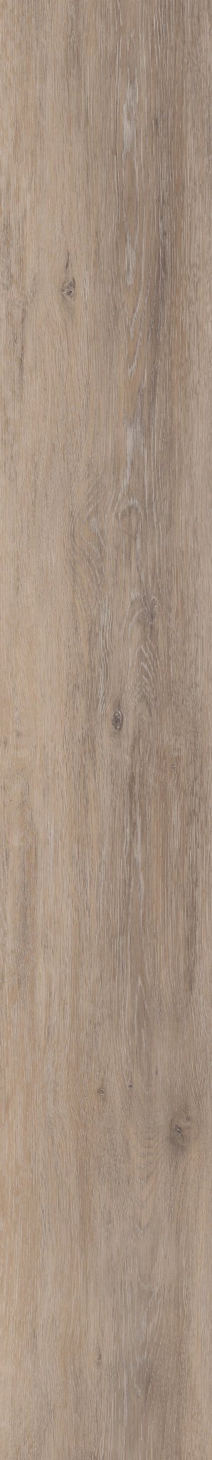 COREtec Blackstone Oak WPC Vinyl Plank Flooring VV024-00707 LVP Originals Classics 7" x 48" (38.03 SF/Box)