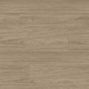 MSI Everlife Wilmont Bleached Elm 7.36