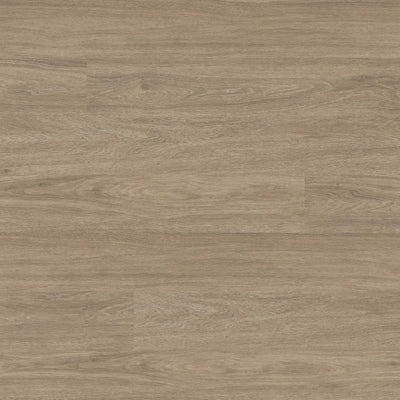 MSI Everlife Wilmont Bleached Elm 7.36" x 48.31" Vinyl Plank (39.52 SF/Box)