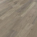Karndean Opus WP329 Bleached Grey Walnut 6