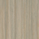 Forbo Marmoleum Click Cinch LOC Seal Waterproof Seal 935253 Bleached Gold 12
