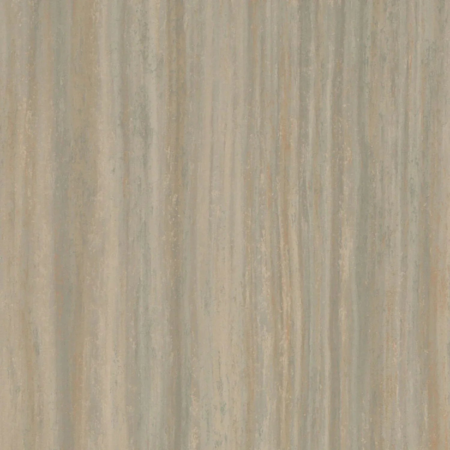 Forbo Marmoleum Click Cinch LOC Seal Waterproof Seal 935253 Bleached Gold 12" x 36" Linoleum Tile Flooring – product image showing size, style, and brand details.