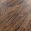Karndean Art Select AKP-RL50 Blended Oak Floor Tile (Partial Piece - Sample)