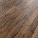 Karndean Art Select Gluedown RL50 Blended Oak 4.5