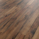 Karndean Art Select RL50 Blended Oak Floor Tile (Partial Piece - Sample)