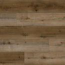 MSI Everlife Andover Blythe Vinyl Plank (Partial Piece - Sample)