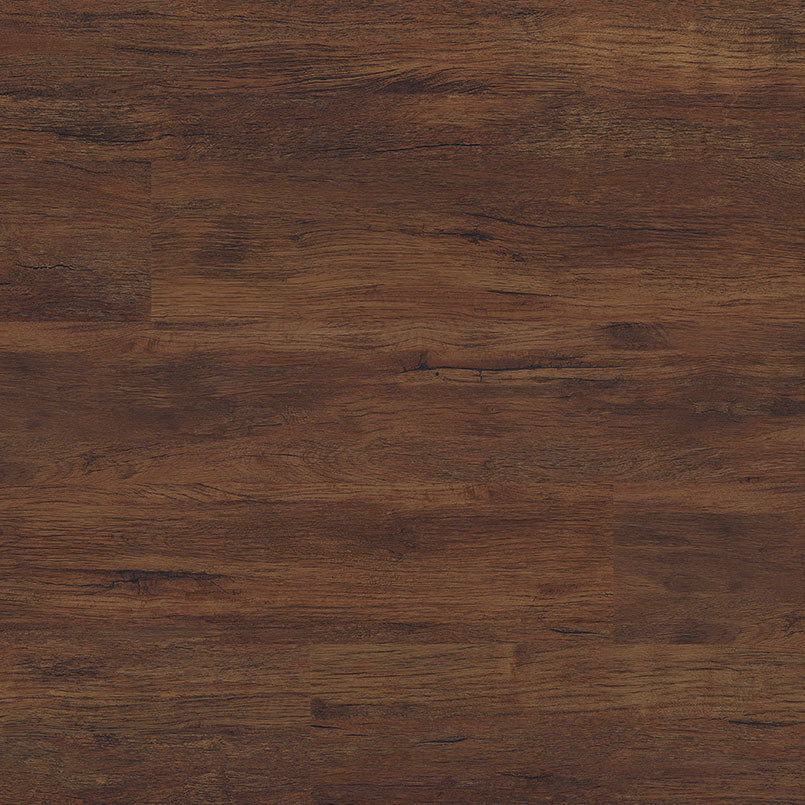 MSI Everlife Cyrus 2.0 Braly 7.13" x 48.03" Vinyl Plank