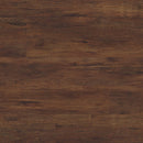 MSI Everlife Cyrus 2-0 Braly Vinyl Plank (Partial Piece - Sample)