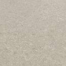 Karndean Art Select LM43 Brezza Ceppo Floor Tile (Partial Piece - Sample)