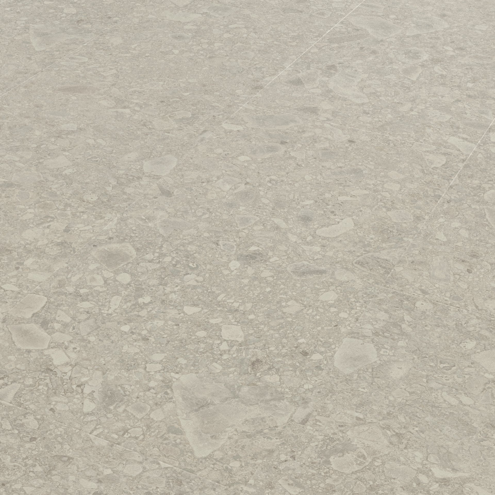 Karndean Art Select LM43 Brezza Ceppo Floor Tile (Partial Piece - Sample)
